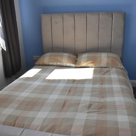 The Blue House Holiday Home Egremont  Экстерьер фото