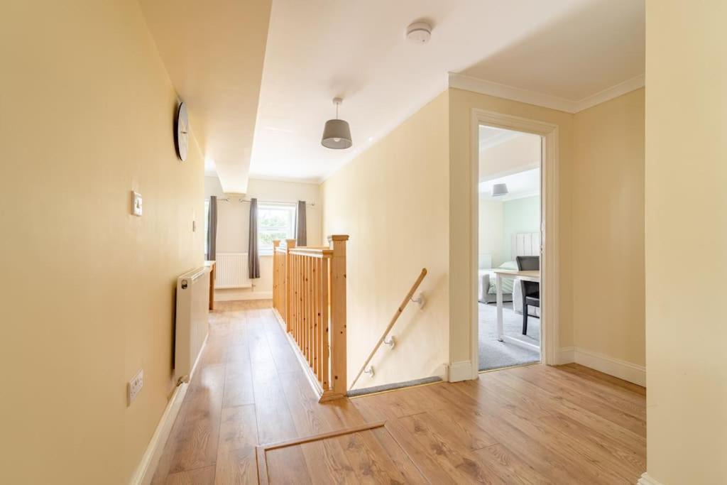 The Blue House Holiday Home Egremont  Экстерьер фото