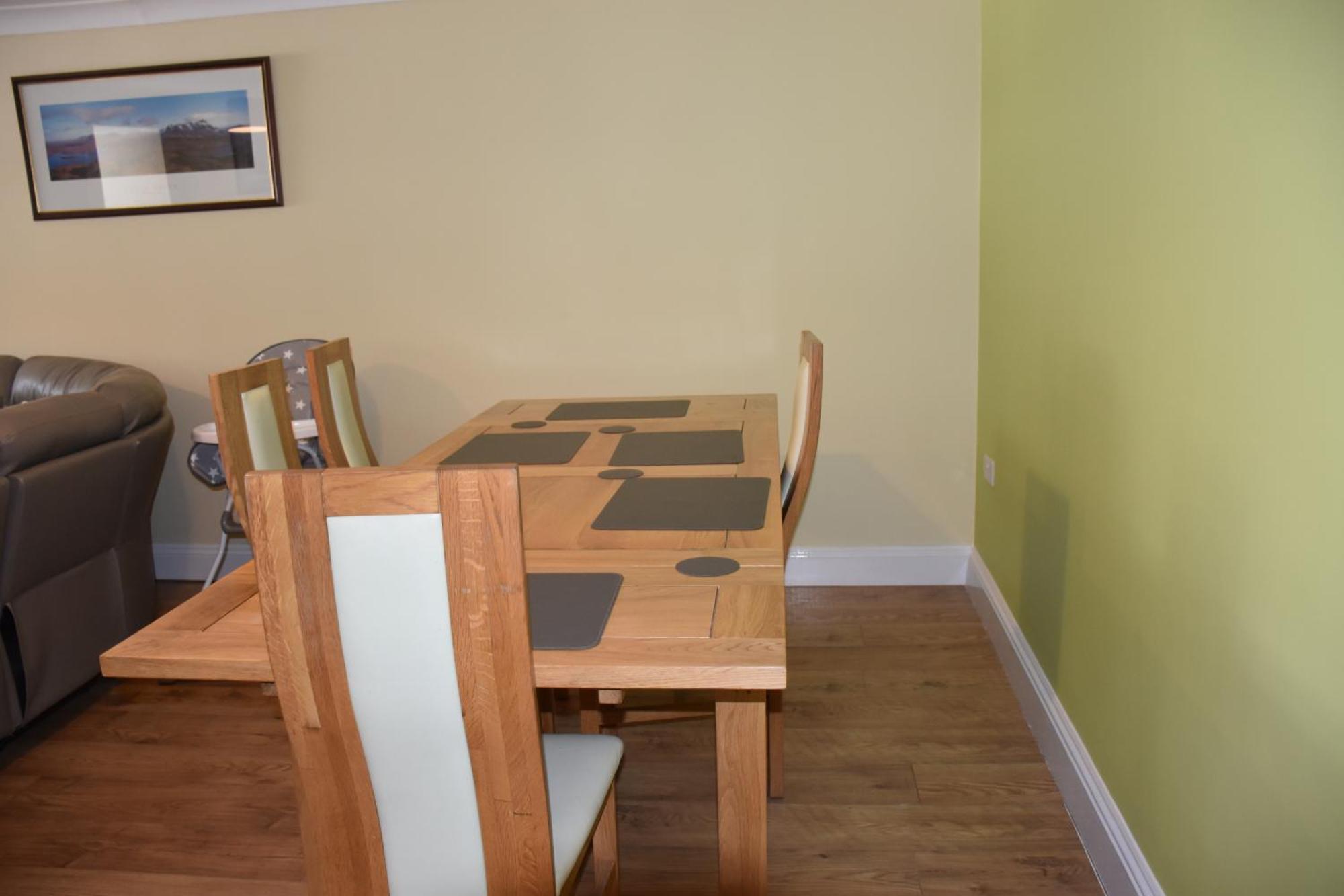 The Blue House Holiday Home Egremont  Экстерьер фото